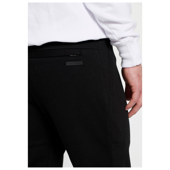 Funky Buddha Ανδρικό παντελόνι φόρμας Funky Buddha Ανδρικό παντελόνι φόρμας